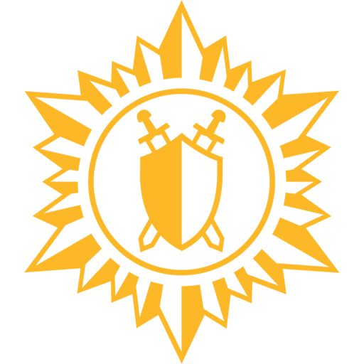 Regarding Travel Restrictions To Iceland As A Result Of Covid 19 Logreglan